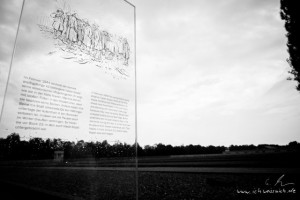 1m3_02085