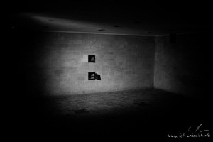 1m3_02126